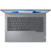 Lenovo ThinkBook 14 G6 IRL 21KG004NRU